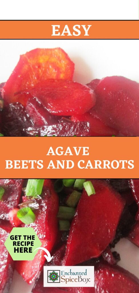 AgaveBeets3