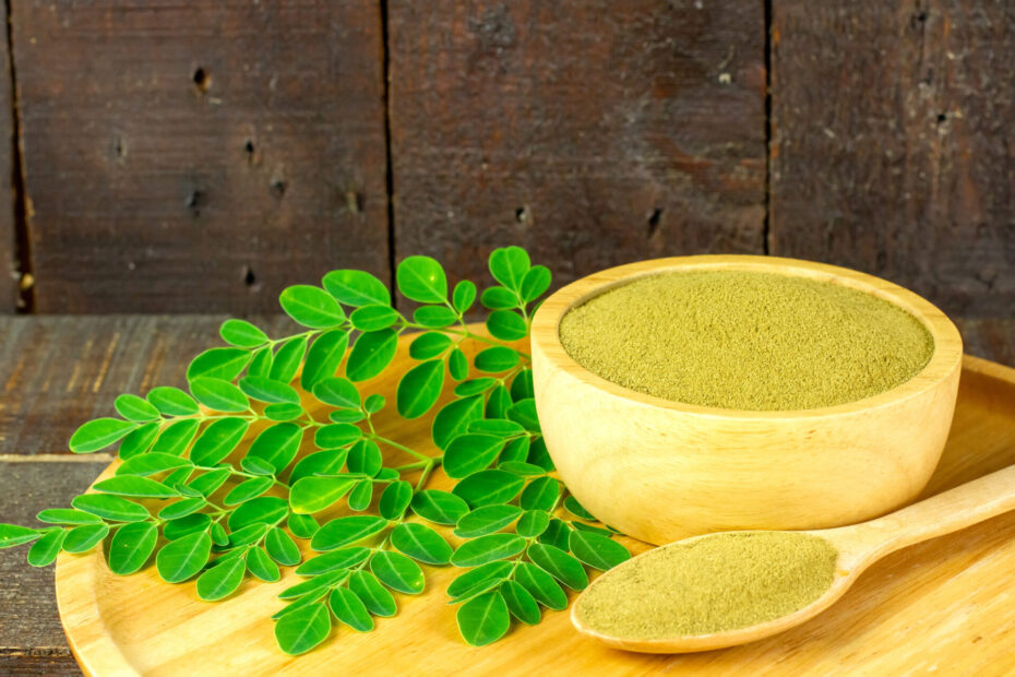 moringa-featured