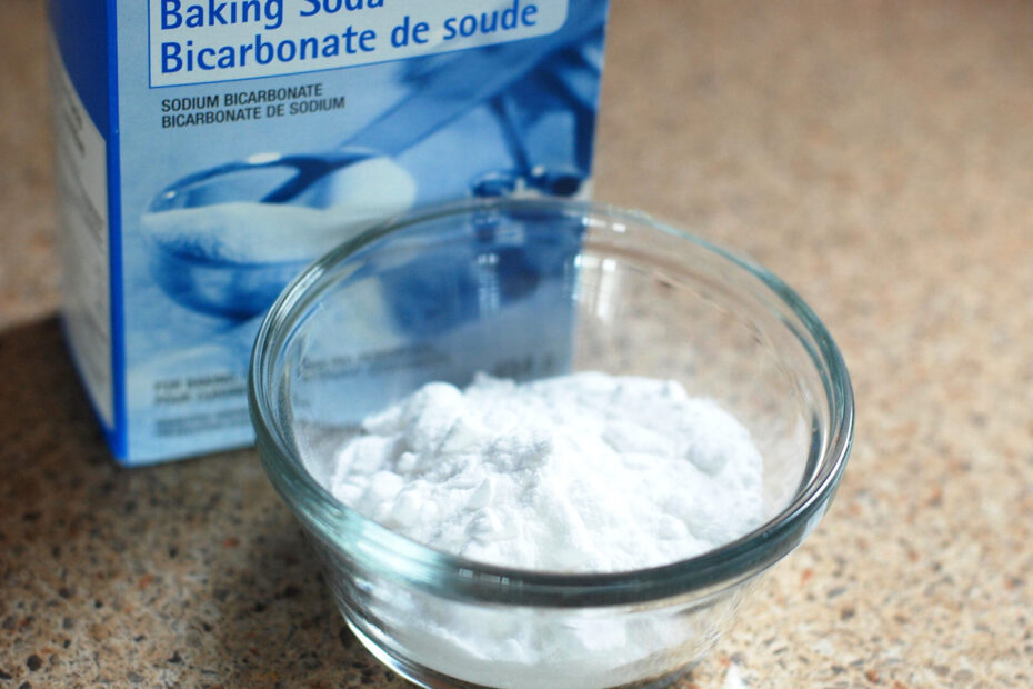 baking-soda-featured