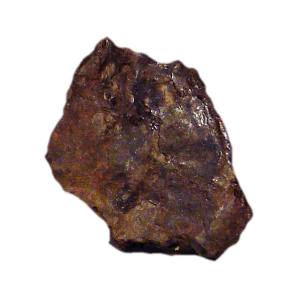 shilajit