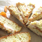 apricot-creamcheese-crumble-cake-featured