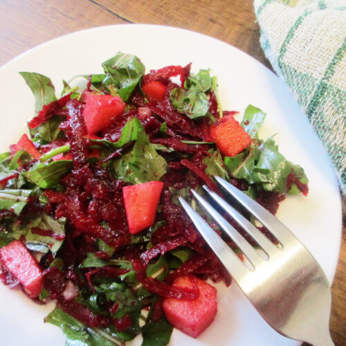 arugula-beet-salad-featured