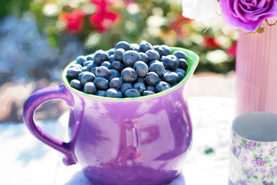 blueberries-featured